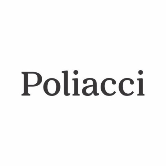 poliacci